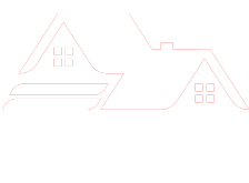 lifetime roofing and sheetmetal logo
