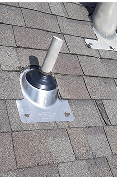 houston commercial roofing contractor